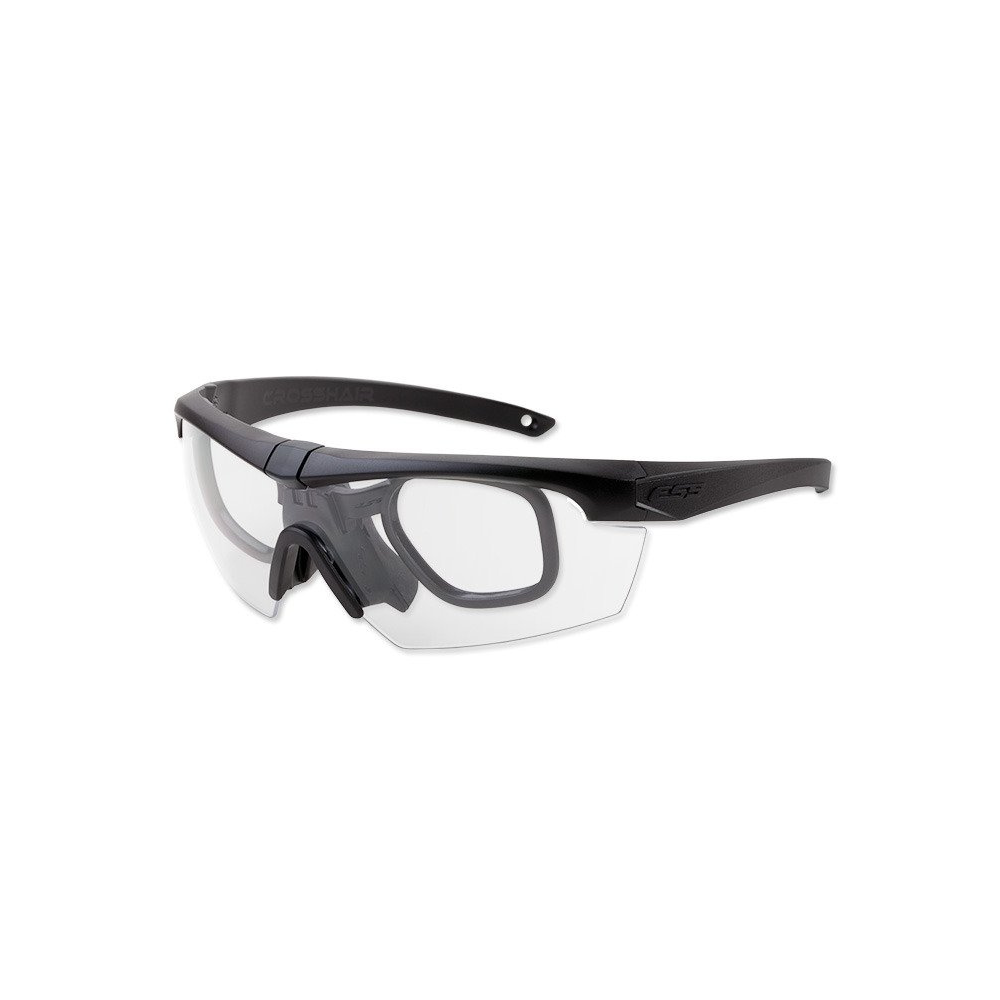 ESS - Wkładka korekcyjna U-Rx - ESS / Oakley - 740-0411 2 Zdjęcie 1 — SPC-7876