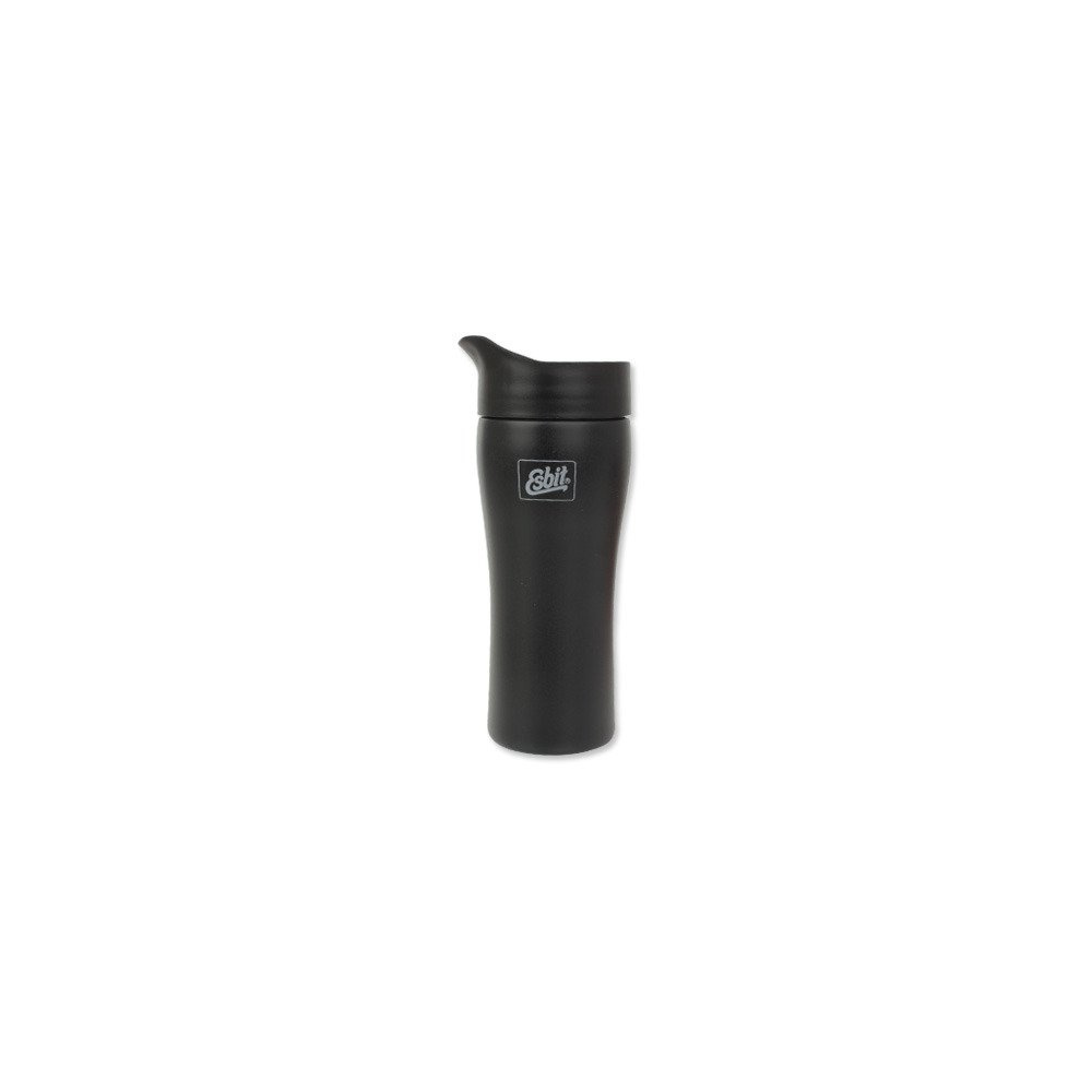 Esbit - Kubek Thermo Mug 375 ml - MG375S 2 Zdjęcie 1 — SPC-8707
