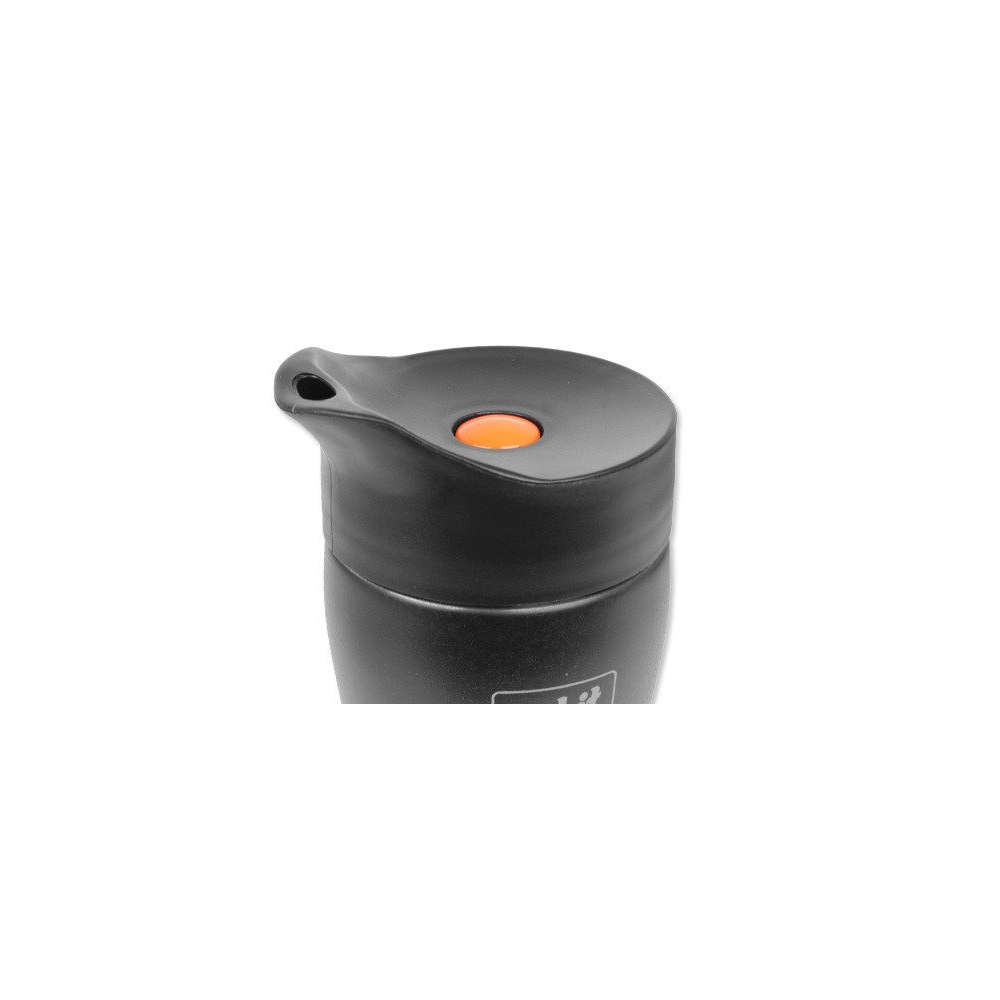 Esbit - Kubek Thermo Mug 375 ml - MG375S 3 Zdjęcie 2 — SPC-8707