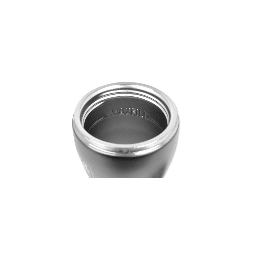 Esbit - Kubek Thermo Mug 375 ml - MG375S 4 Zdjęcie 3 — SPC-8707