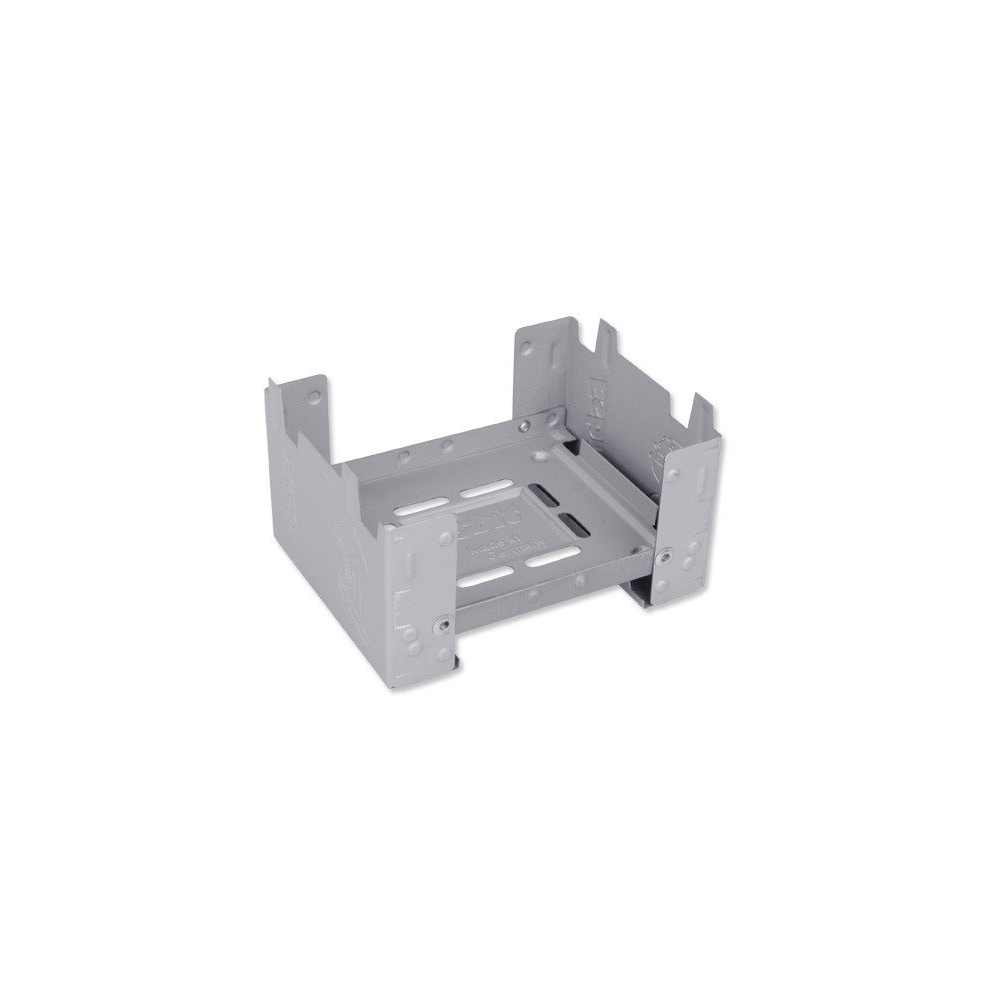 Esbit - Kuchenka Na Paliwo Stałe - Small - 6x14g - 002 091 00 2 Zdjęcie 1 — SPC-8712