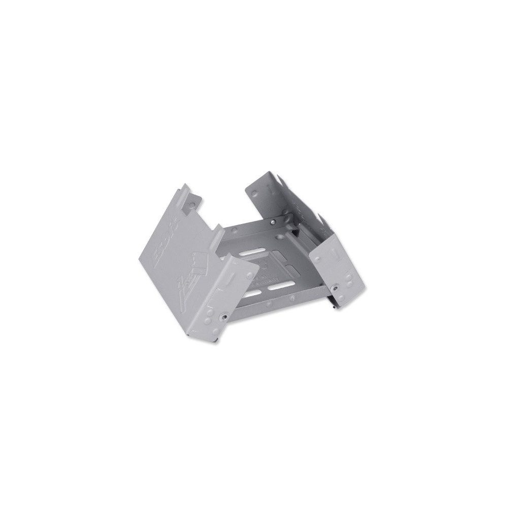 Esbit - Kuchenka Na Paliwo Stałe - Small - 6x14g - 002 091 00 4 Zdjęcie 3 — SPC-8712