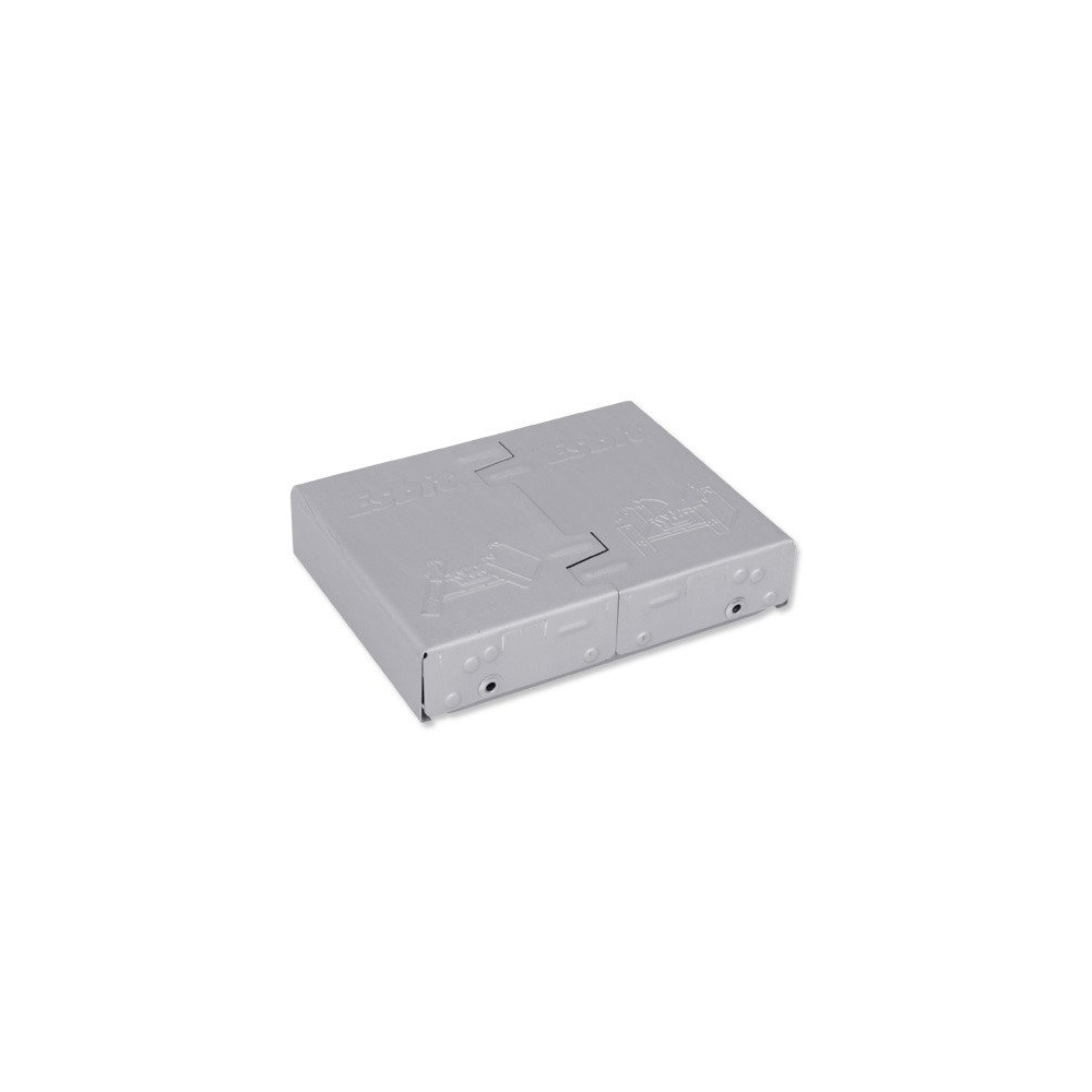 Esbit - Kuchenka Na Paliwo Stałe - Small - 6x14g - 002 091 00 5 Zdjęcie 4 — SPC-8712