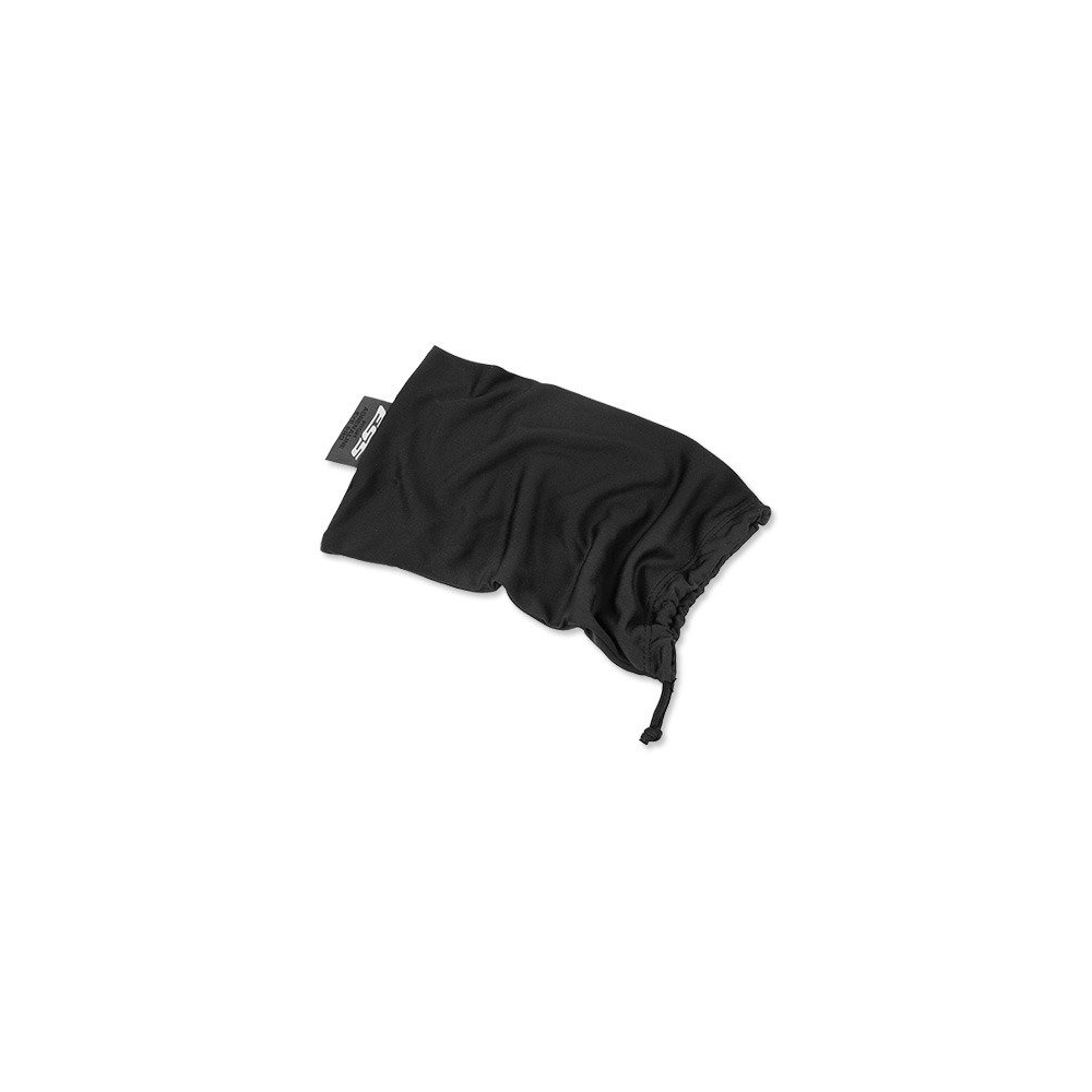 ESS - Crosshair One Smoke Gray - Przyciemniany - EE9014-08 2 Zdjęcie 3 — SPC-9763
