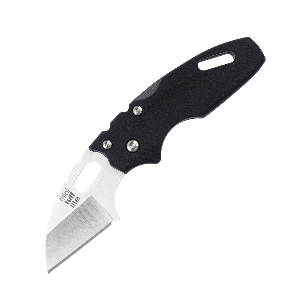 Cold Steel - Nóż składany Mini Tuff Lite - 4116 - 20MT 1 jpg