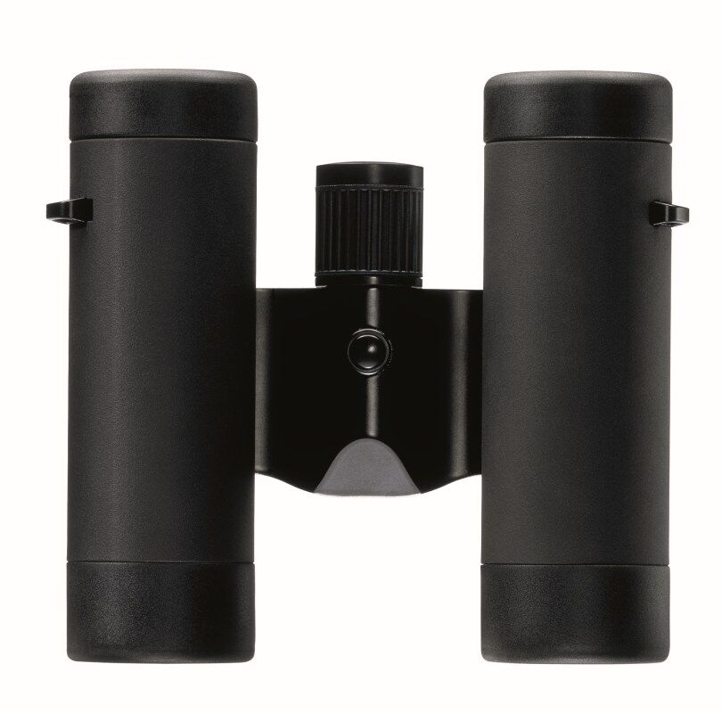Lornetka Leica Ultravid 8x20 BR 40252 3 big x BR back CMYK jpg