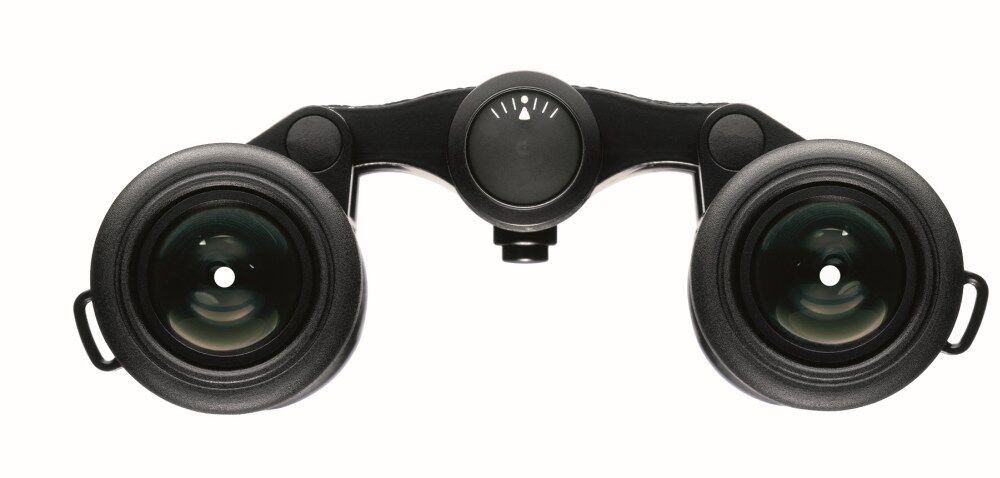 Lornetka Leica Ultravid 8x20 BR 40252 4 big x BR top view CMYK jpg