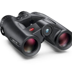big Geovid Pro x D links gedreht RGB jpg