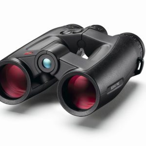 big Geovid Pro x D links gedreht CMYK jpg