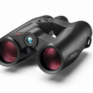 big Geovid Pro x D links gedreht CMYK jpg