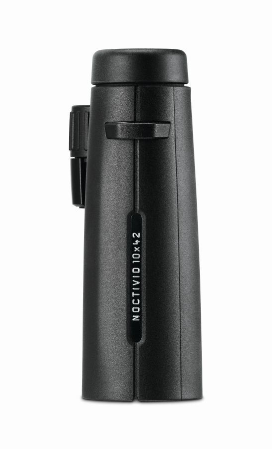 Lornetka Leica Noctivid 10x42 40385 2 big Noctivid x LEFT jpg