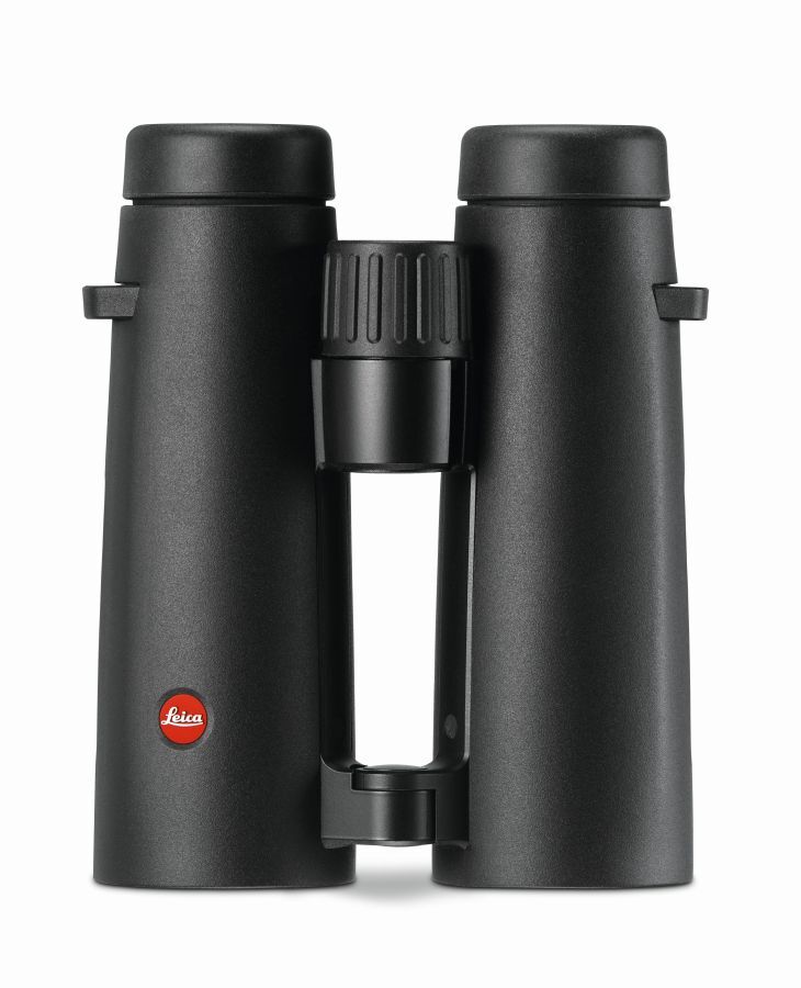 Lornetka Leica Noctivid 10x42 40385 3 big Noctivid x front jpg