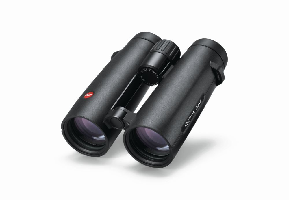 Lornetka Leica Noctivid 10x42 40385 1 big Noctivid D jpg