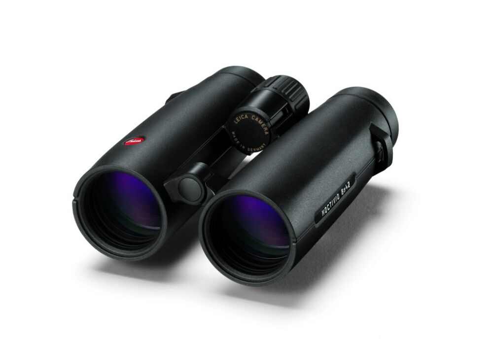 Lornetka Leica Noctivid 8x42 40384 1 big Noctivid x D jpg