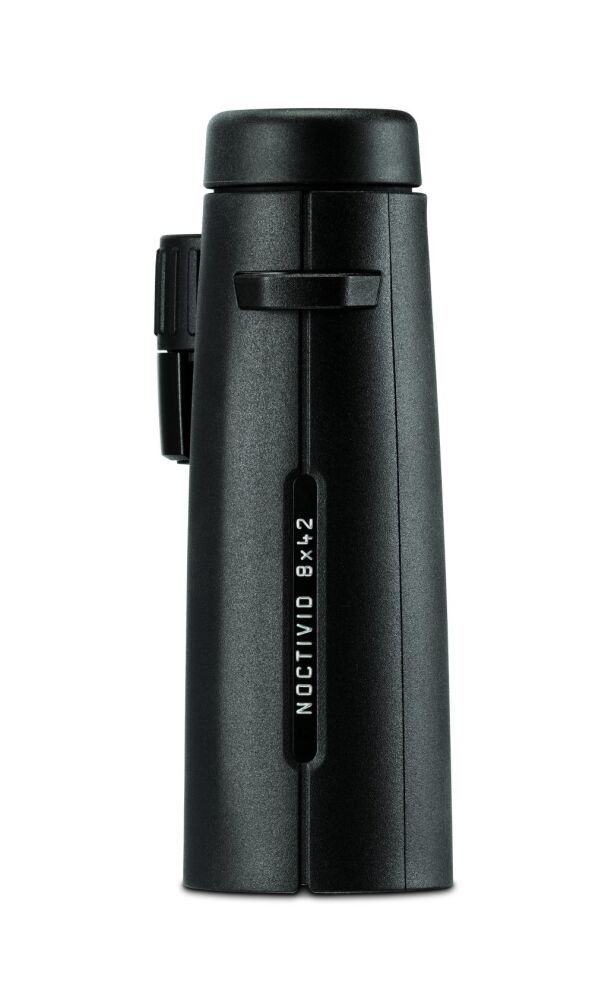 Lornetka Leica Noctivid 8x42 40384 2 big Noctivid x LEFT jpg