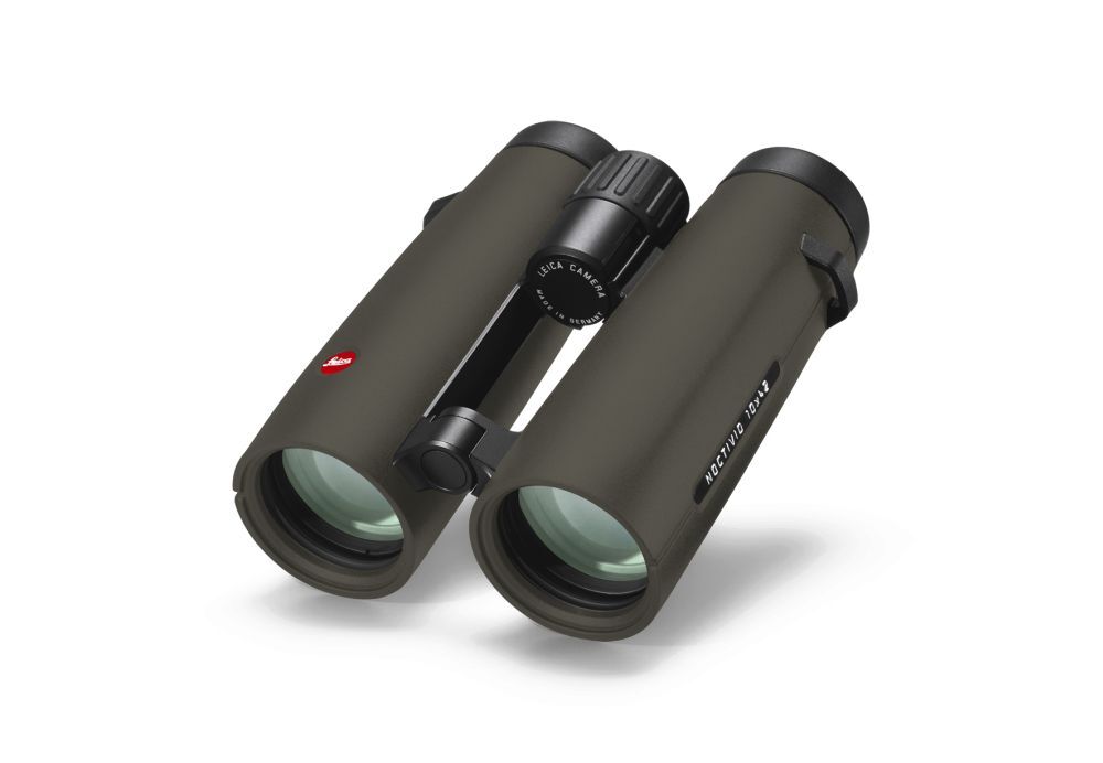 Lornetka Leica Noctivid 10x42 zielona 40387 1 big Noctivid green x D ret RGB jpg