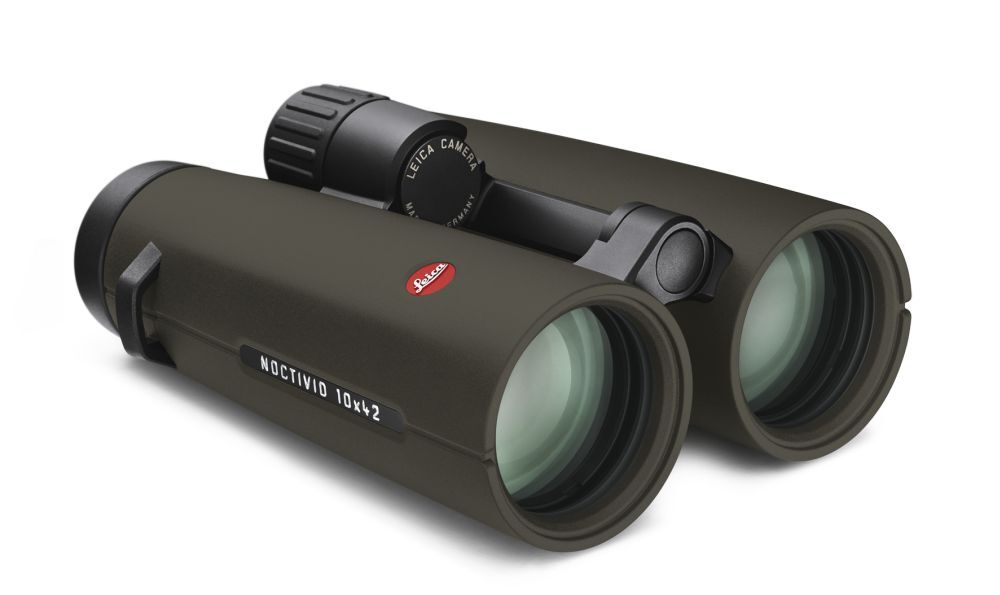 Lornetka Leica Noctivid 10x42 zielona 40387 2 big Noctivid green x dynamic ret RGB jpg
