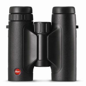 big Trinovid x HD front jpg