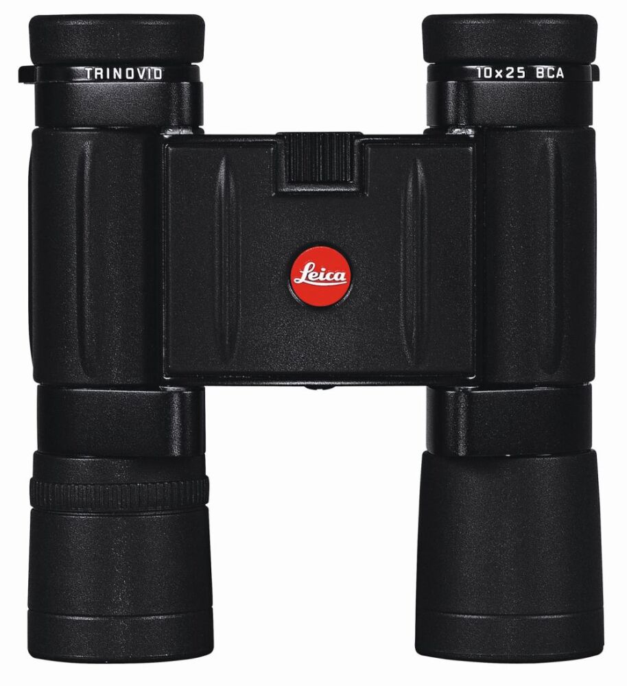 Lornetka Leica Trinovid 10x25 BCA 40343 1 big Trinovid x BCAsm jpg