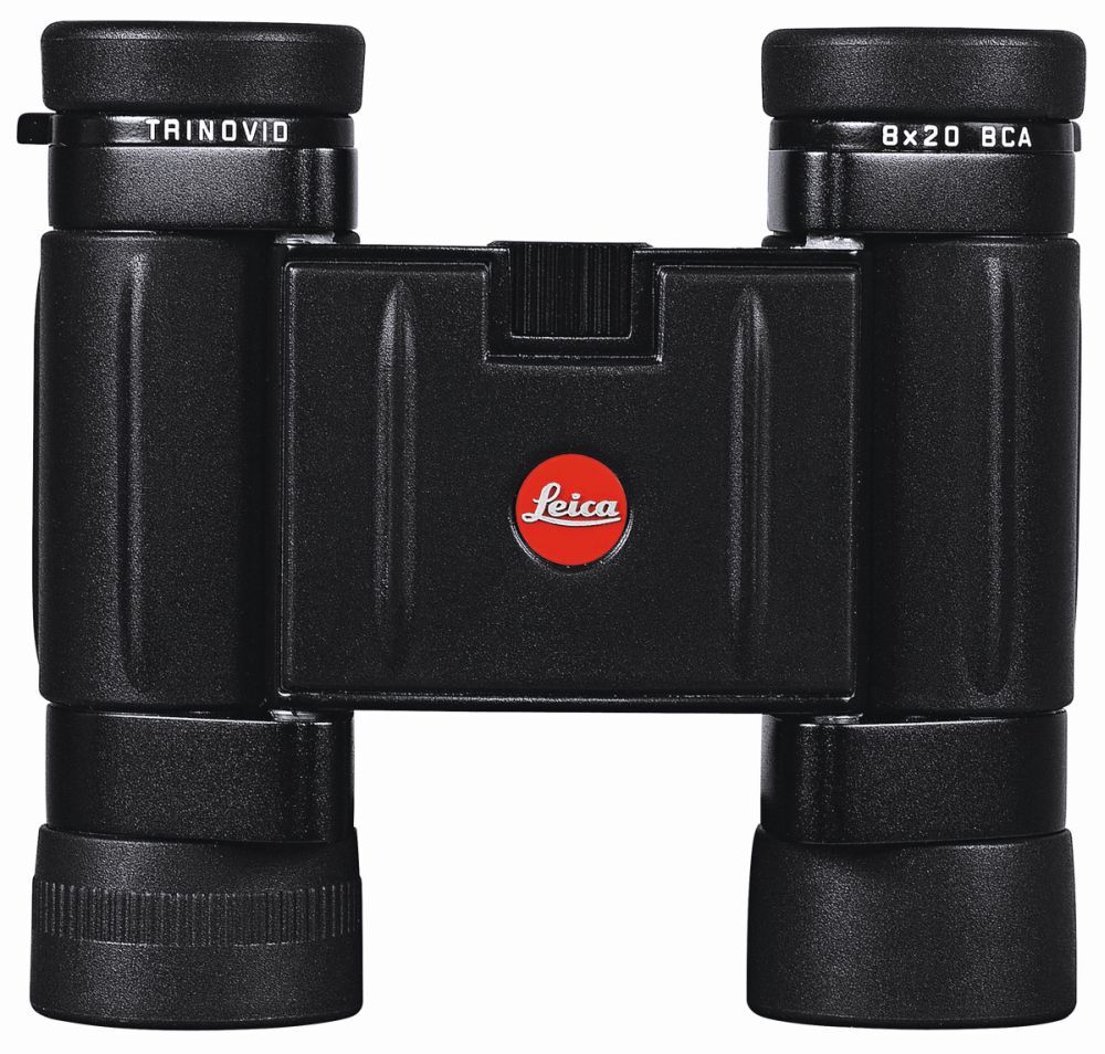 Lornetka Leica Trinovid 8x20 BCA 40342 1 big Trinovid x BCAsm jpg