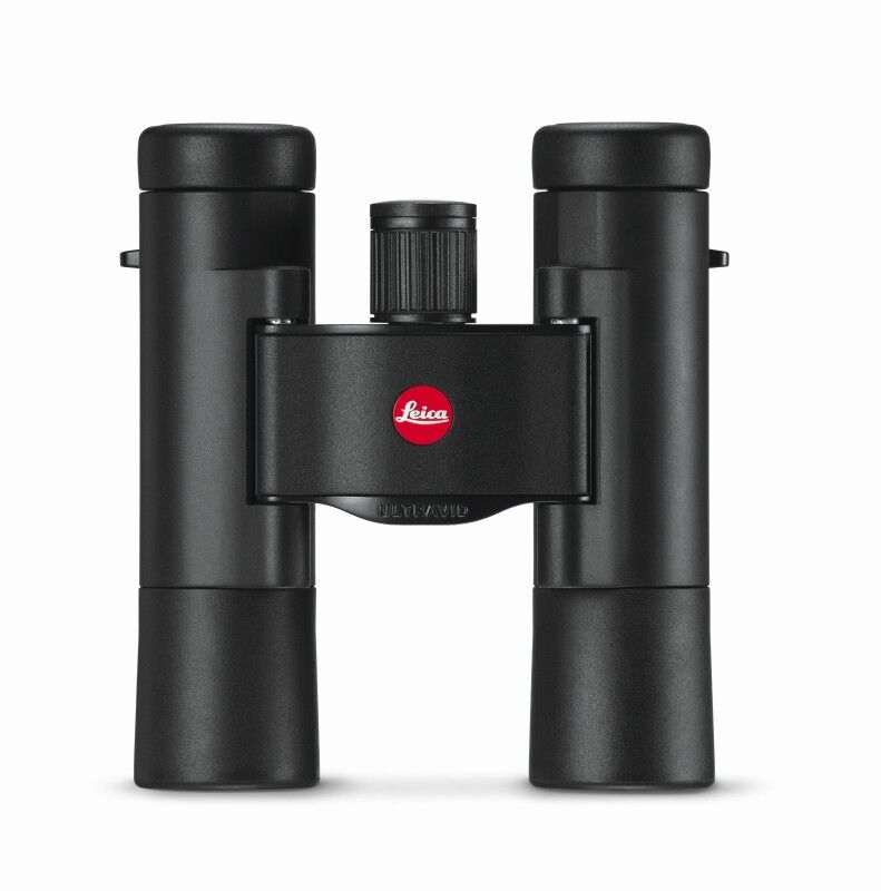 Lornetka Leica Ultravid 10x25 BR 40253 1 big Ultravid x BR FRONTAL jpg