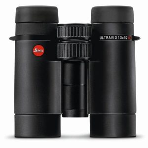 big Ultravid x HD Plus jpg