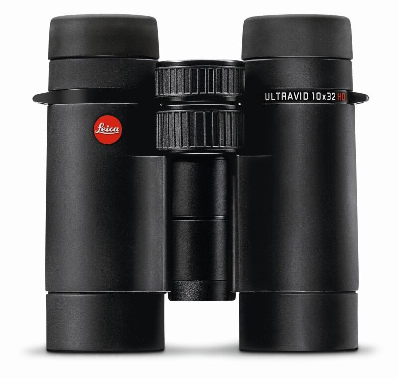 Lornetka Leica Ultravid 10x32 HD-Plus 40091 1 big Ultravid x HD Plus jpg