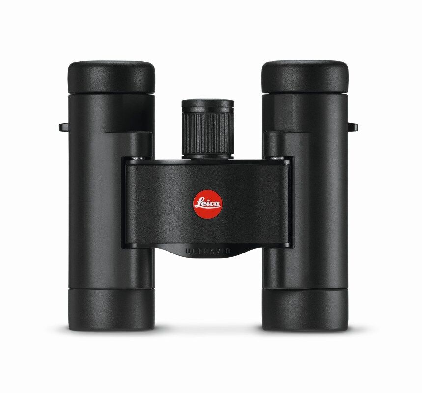 Lornetka Leica Ultravid 8x20 BR 40252 2 big Ultravid x BR FRONTAL jpg