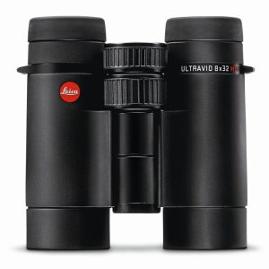big Ultravid x HD Plus jpg