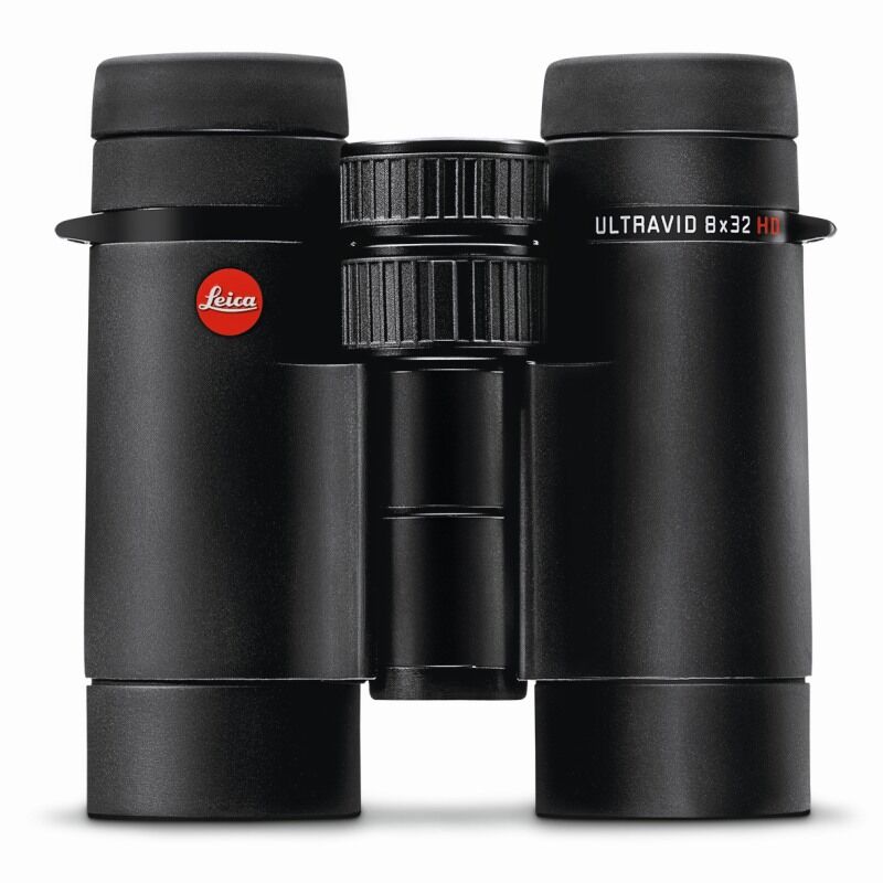 Lornetka Leica Ultravid 8x32 HD-Plus 40090 1 big Ultravid x HD Plus jpg