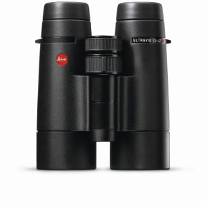 big Ultravid x HD Plus jpg
