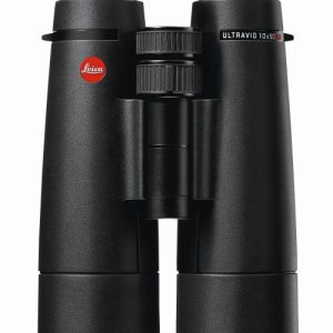 big Ultravid x HD Plus jpg