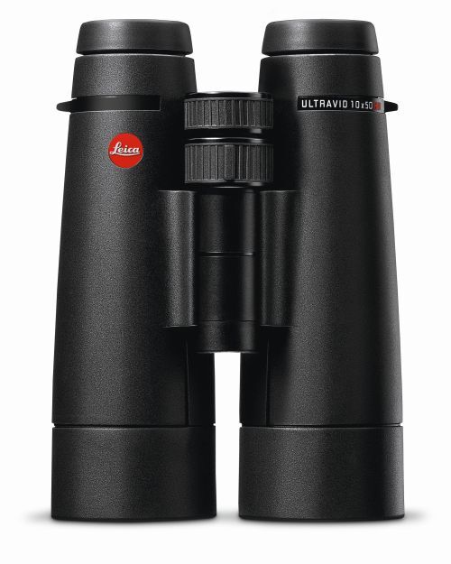 Lornetka Leica Ultravid 10x50 HD-Plus 40096 1 big Ultravid x HD Plus jpg