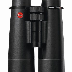 big Ultravid x HD Plus jpg