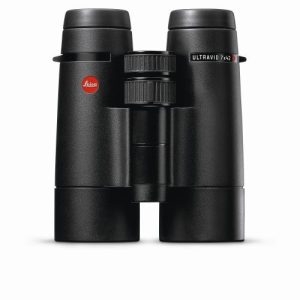 big Ultravid x HD Plus jpg
