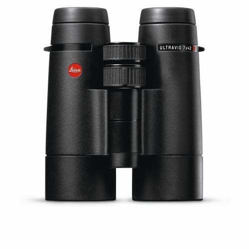 Lornetka Leica Ultravid 7x42 HD-Plus 40092 1 big Ultravid x HD Plus jpg