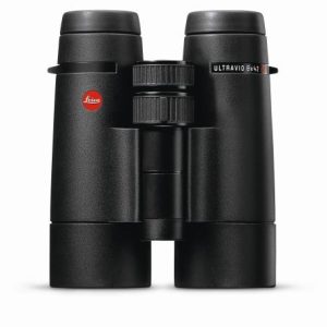 big Ultravid x HD Plus jpg