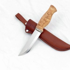 big ahti kaira rst jpg