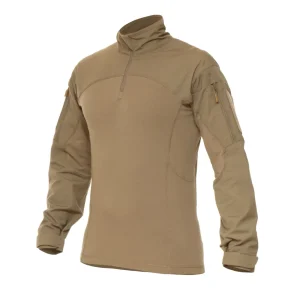 Combat Shirt Taktyczny NFM GARM 2.0 Oddychający