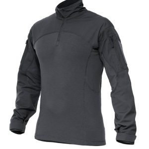 GARM 2 0 combat shirt 02 RB 4c6f 1.jpg