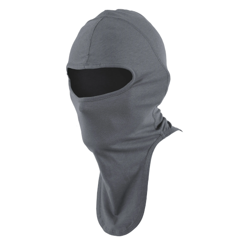 Kominiarka Taktyczna NFM GARM Balaclava 2.0 Trudnopalna 2 Kominiarka NFM GARM Balaclava 20 Hellhound Grey