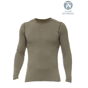 PDS GARM HSO SHIRT 2.0