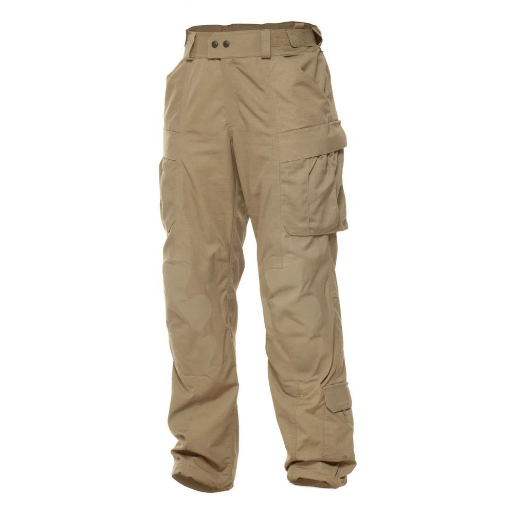 Spodnie Taktyczne NFM GARM Combat Pants 2.0 (GLUE) 8 Spodnie taktyczne NFM GARM Combat Utility Pants 20 Coyot