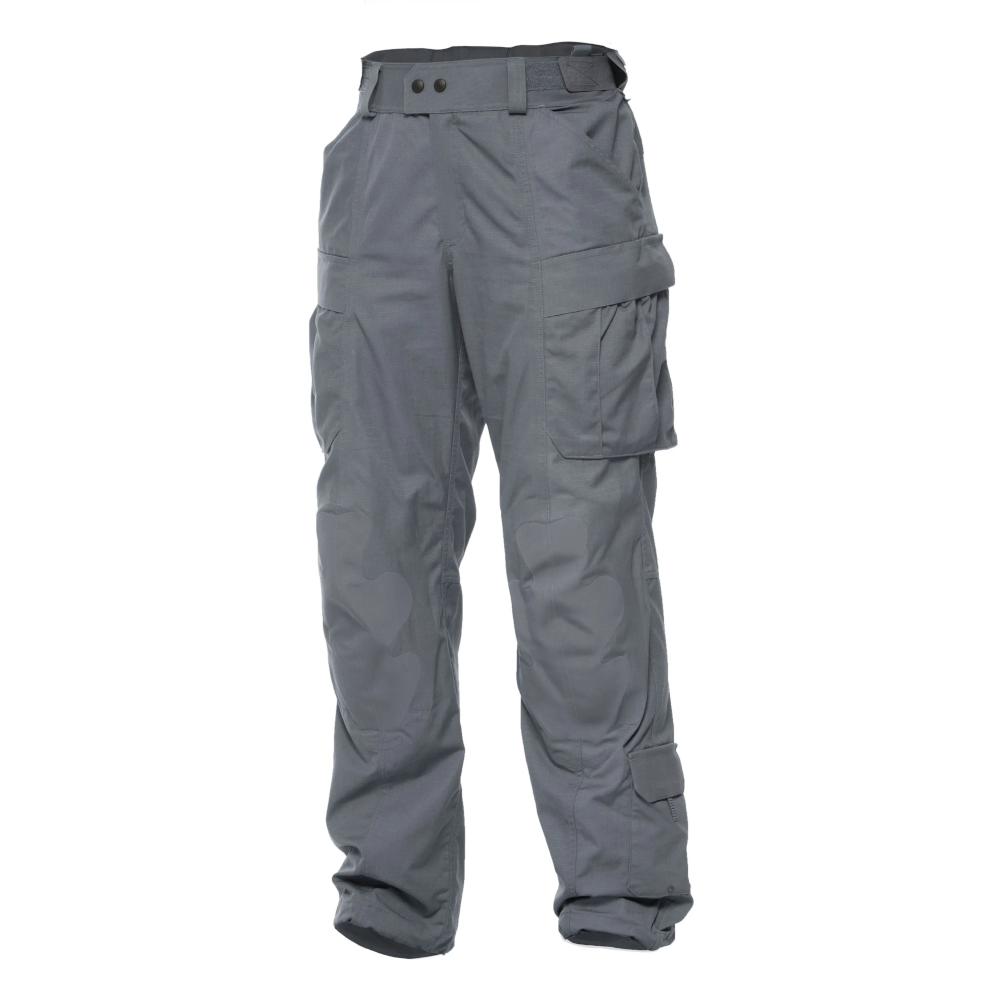 Spodnie Taktyczne NFM GARM Combat Pants 2.0 (GLUE) 2 Spodnie taktyczne NFM GARM Combat Utility Pants 20 Hellhound Grey