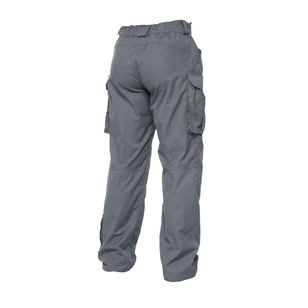 Spodnie Taktyczne NFM GARM Combat Pants 2.0 (GLUE) 14 Spodnie taktyczne NFM GARM Combat Utility Pants 20 Hellhound Grey tyl