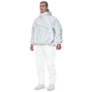 garm 2.0 model snow anorak 01 4.jpg