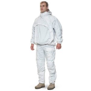 garm 2.0 model snowanorak 01 1 5.jpg