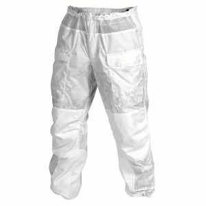 garm 2 0 snow overpants 01 3.jpg