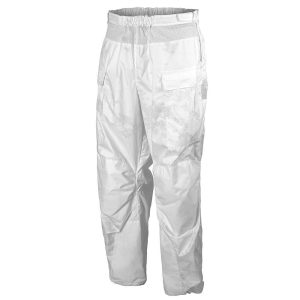 garm 2 0 snow overpants 03 2.jpg