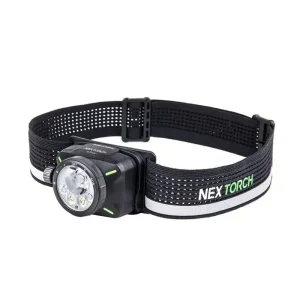 latarka czolowa nextorch estar lumenow li po webp